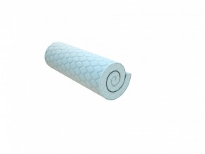 Матрас рулонный Eco Foam roll в Полевском - polevskoj.магазин96.com | фото