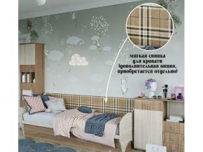 мягкое изголовье на диван в Полевском - polevskoj.магазин96.com | фото