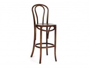 Стул барный Thonet classic bar chair mod.СE6069 в Полевском - polevskoj.магазин96.com | фото